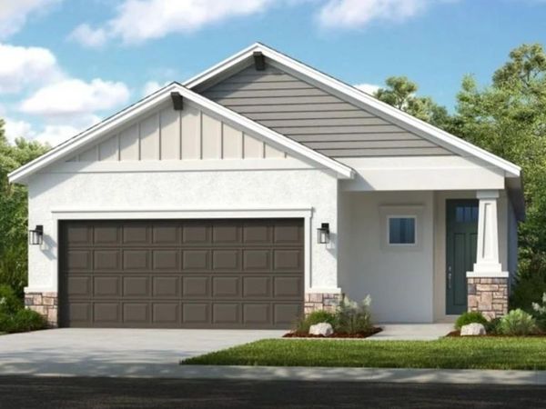 737 STEEL DRIVE, APOLLO BEACH, FL 33572