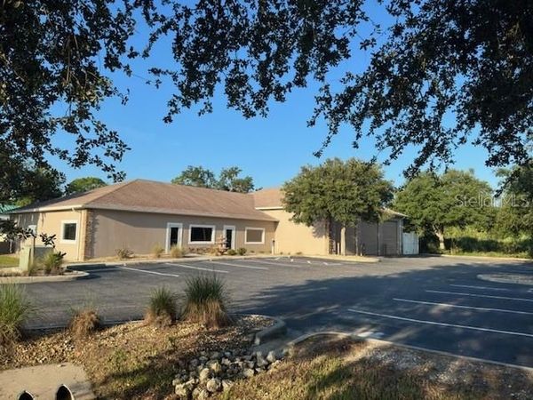 718 60TH STREET COURT E, BRADENTON, FL 34208