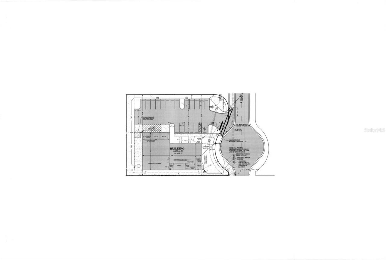 718 60th Street Court E, Bradenton, FL 34208 Photo