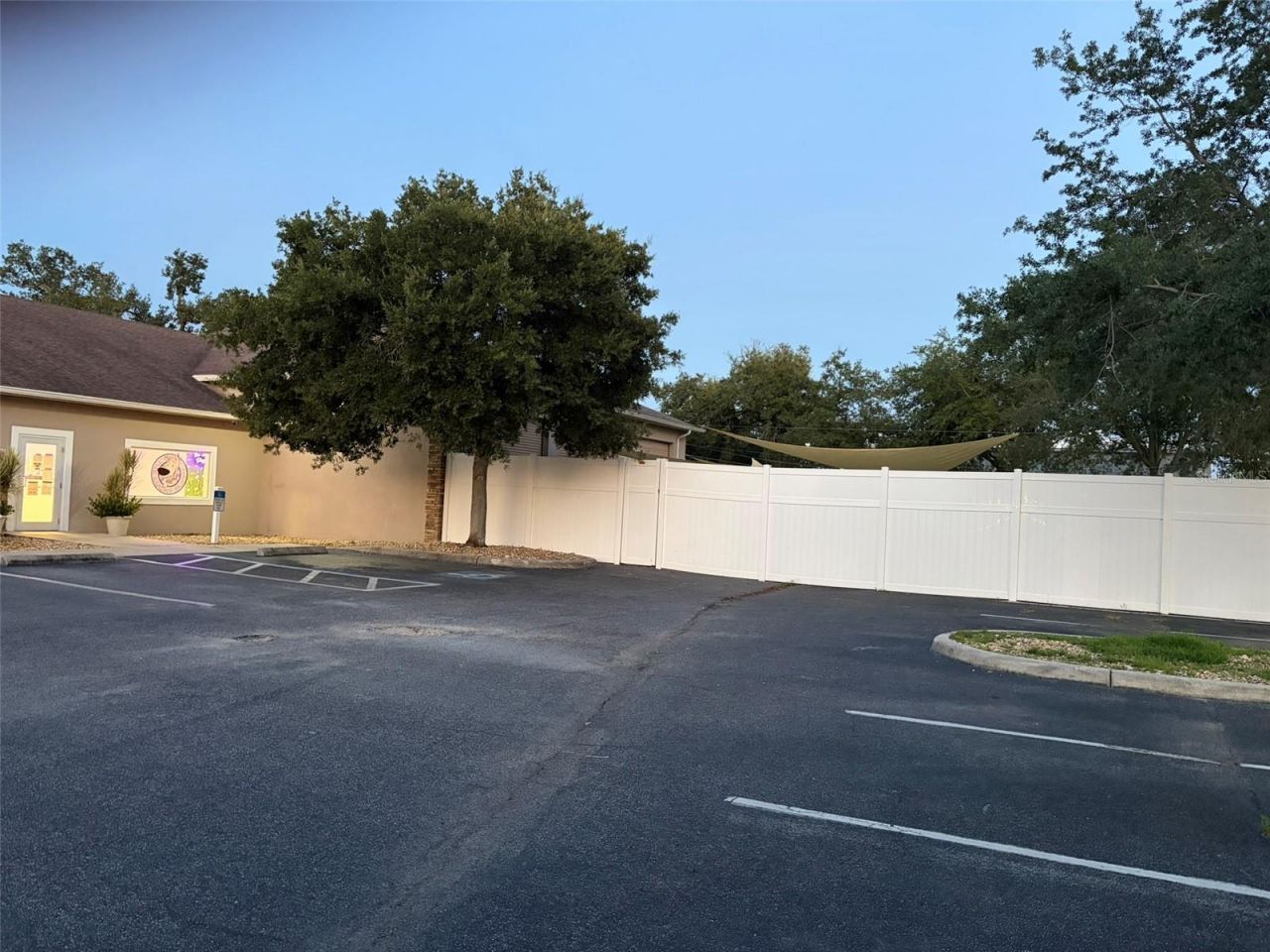 718 60th Street Court E, Bradenton, FL 34208 Photo