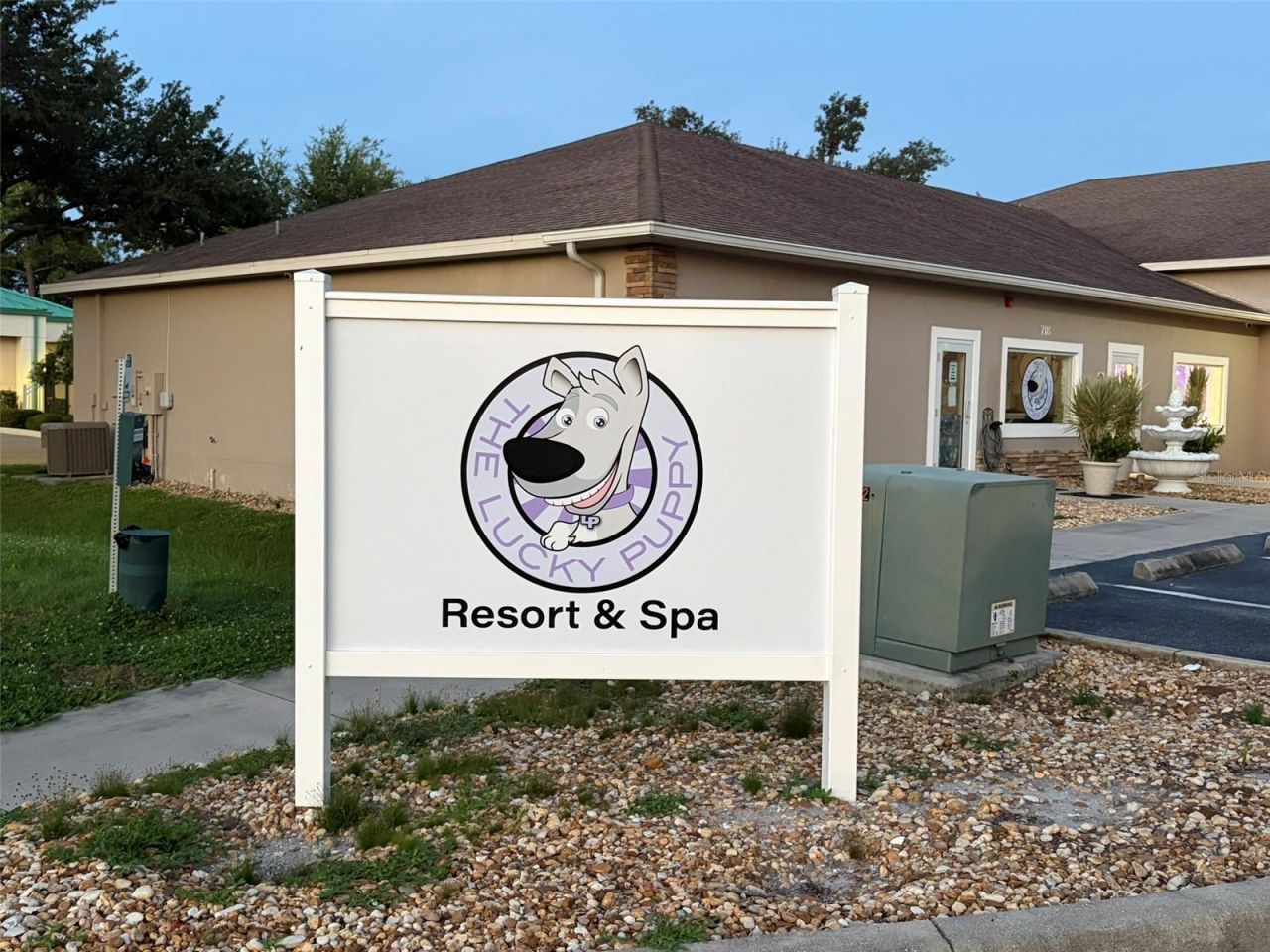 718 60th Street Court E, Bradenton, FL 34208 Photo