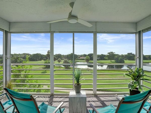 808 Cypress Blvd , Unit 409, Pompano Beach, FL 33069