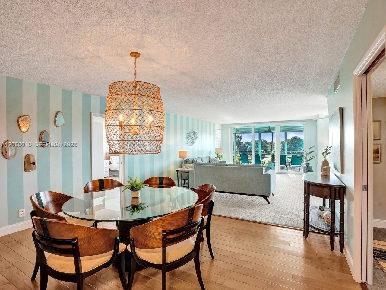 808 Cypress Blvd , Unit 409, Pompano Beach, FL 33069 Photo