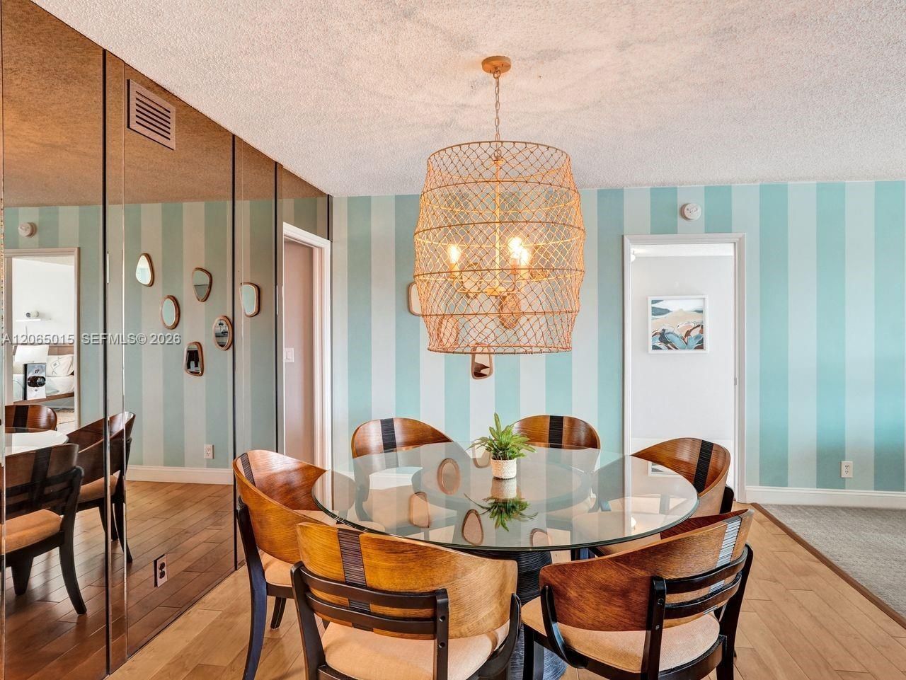 808 Cypress Blvd , Unit 409, Pompano Beach, FL 33069 Photo
