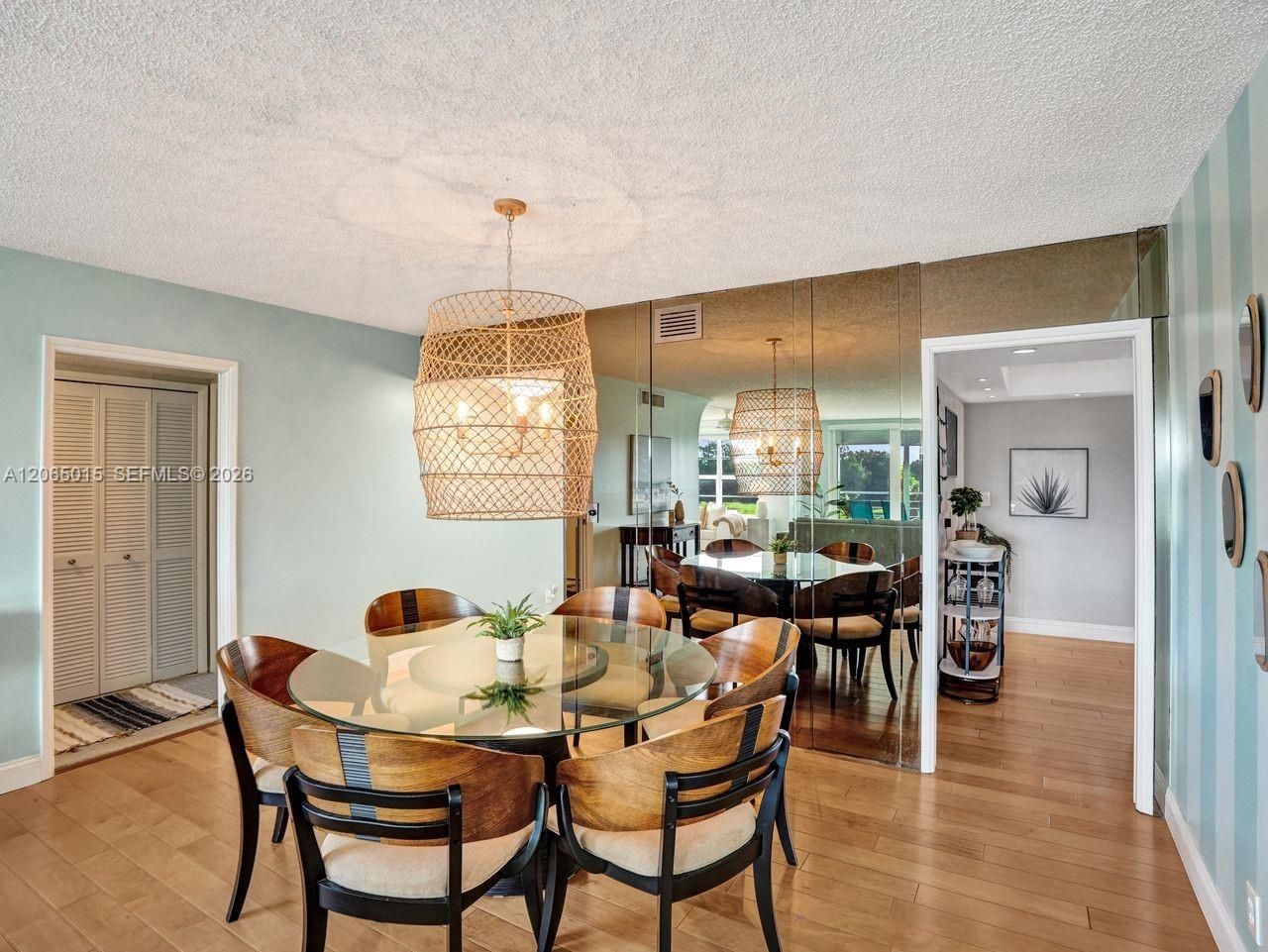 808 Cypress Blvd , Unit 409, Pompano Beach, FL 33069 Photo
