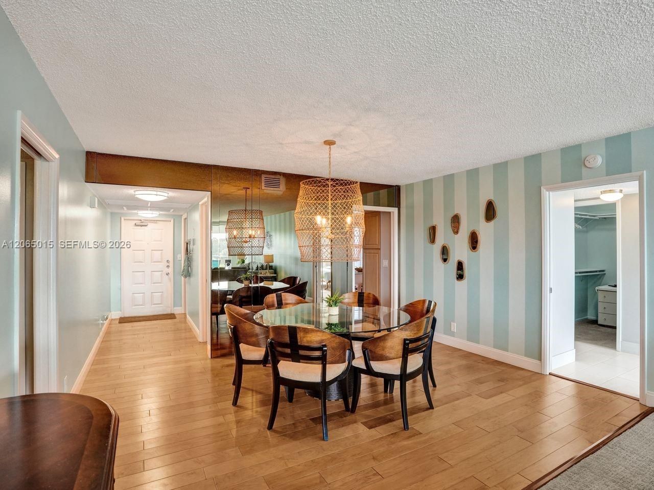808 Cypress Blvd , Unit 409, Pompano Beach, FL 33069 Photo