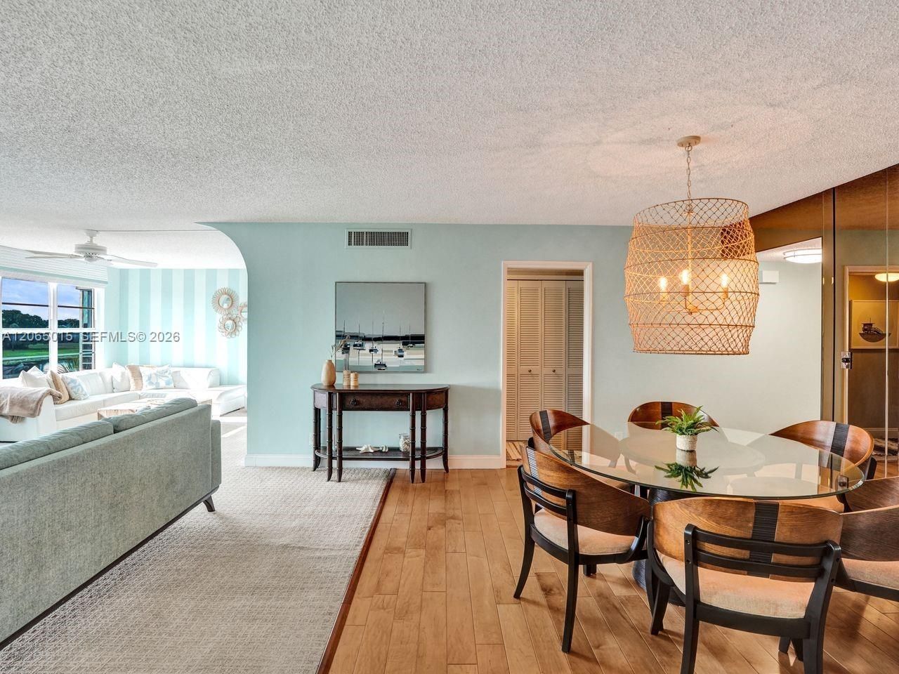 808 Cypress Blvd , Unit 409, Pompano Beach, FL 33069 Photo