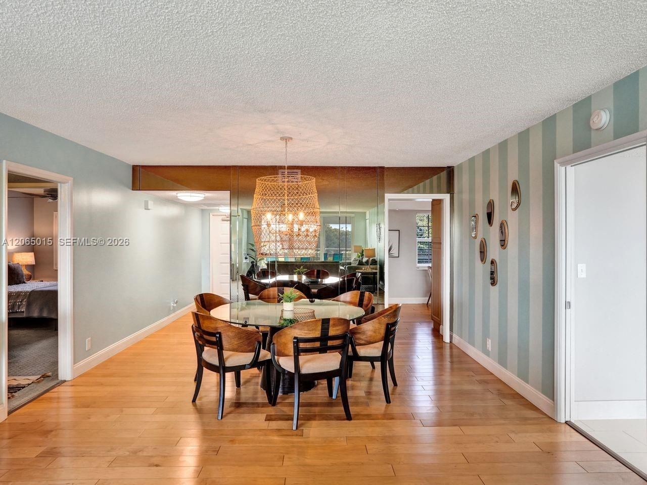 808 Cypress Blvd , Unit 409, Pompano Beach, FL 33069 Photo