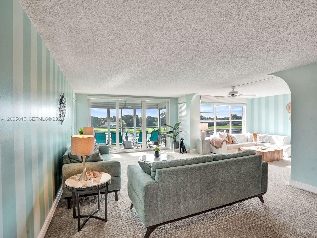 808 Cypress Blvd , Unit 409, Pompano Beach, FL 33069 Photo