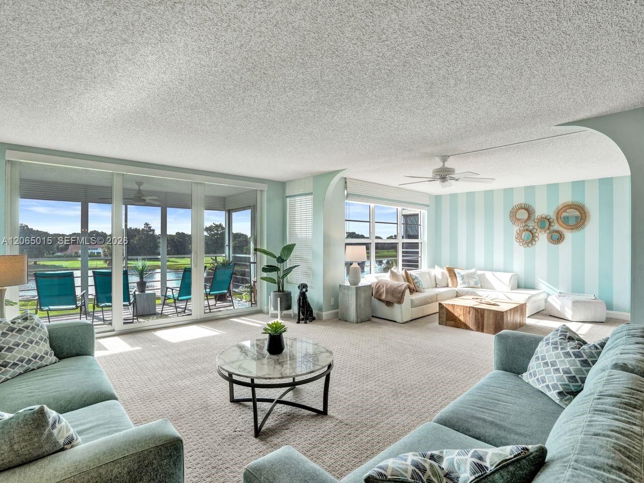 808 Cypress Blvd , Unit 409, Pompano Beach, FL 33069 Photo