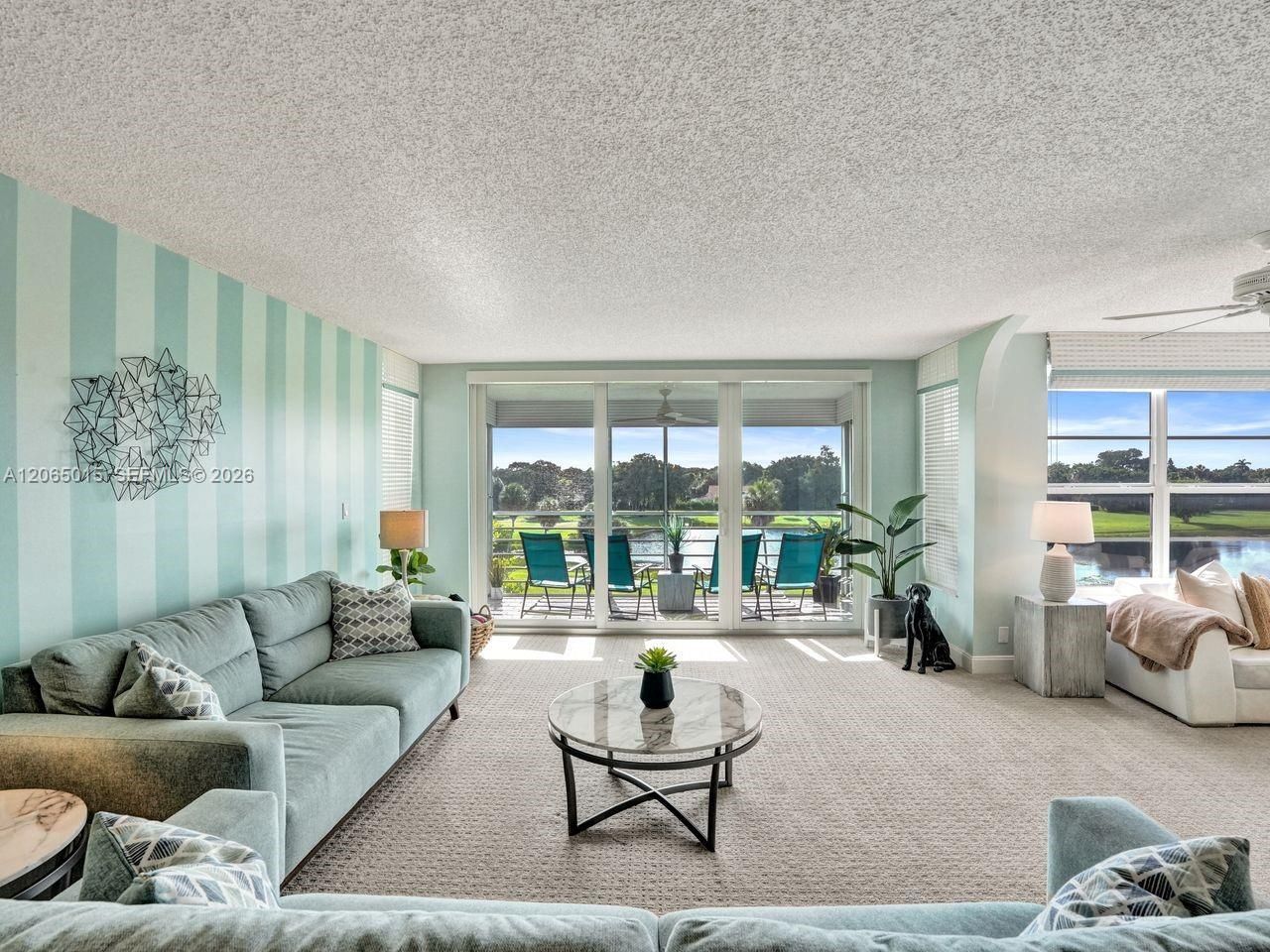 808 Cypress Blvd , Unit 409, Pompano Beach, FL 33069 Photo
