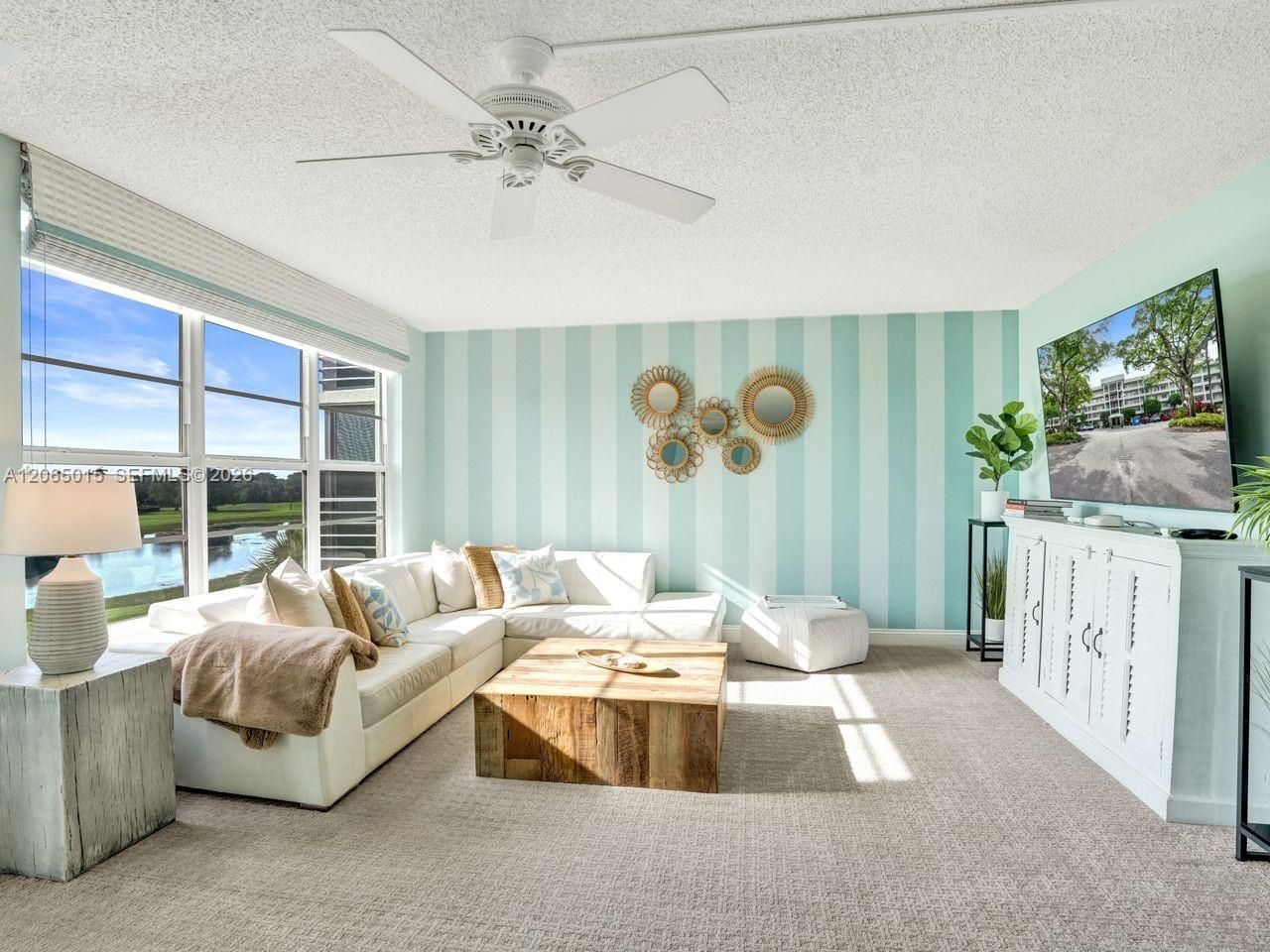 808 Cypress Blvd , Unit 409, Pompano Beach, FL 33069 Photo