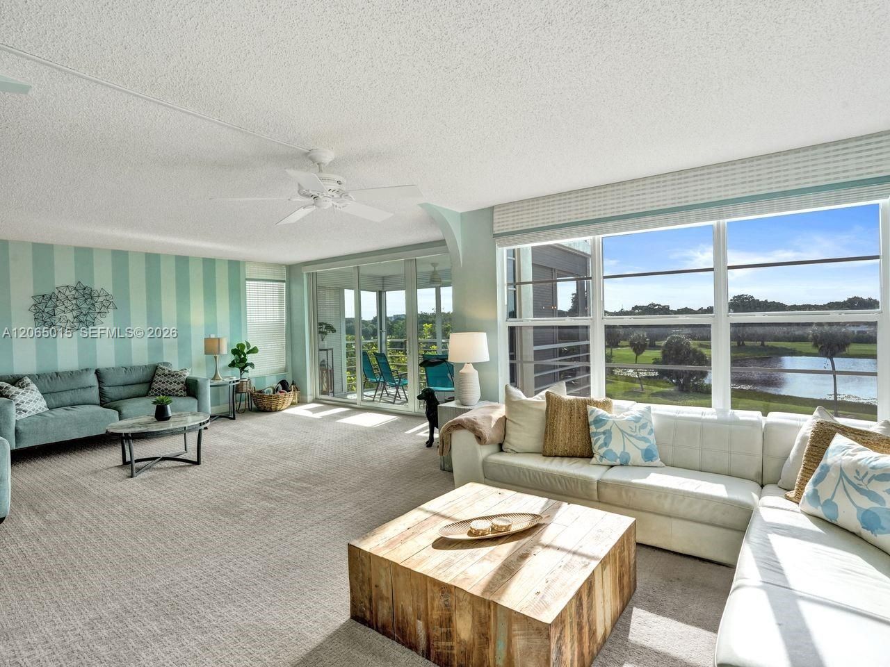 808 Cypress Blvd , Unit 409, Pompano Beach, FL 33069 Photo