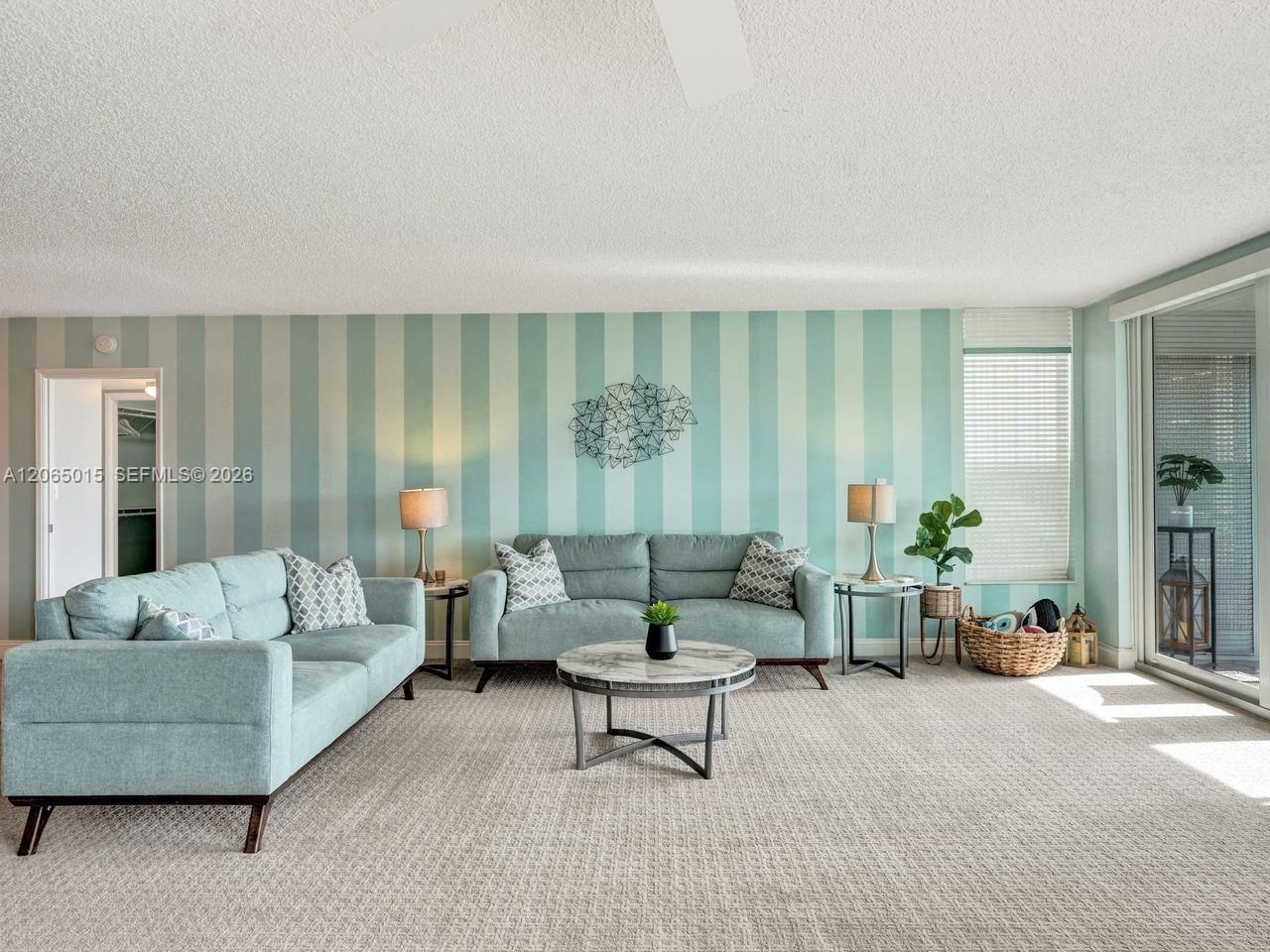 808 Cypress Blvd , Unit 409, Pompano Beach, FL 33069 Photo