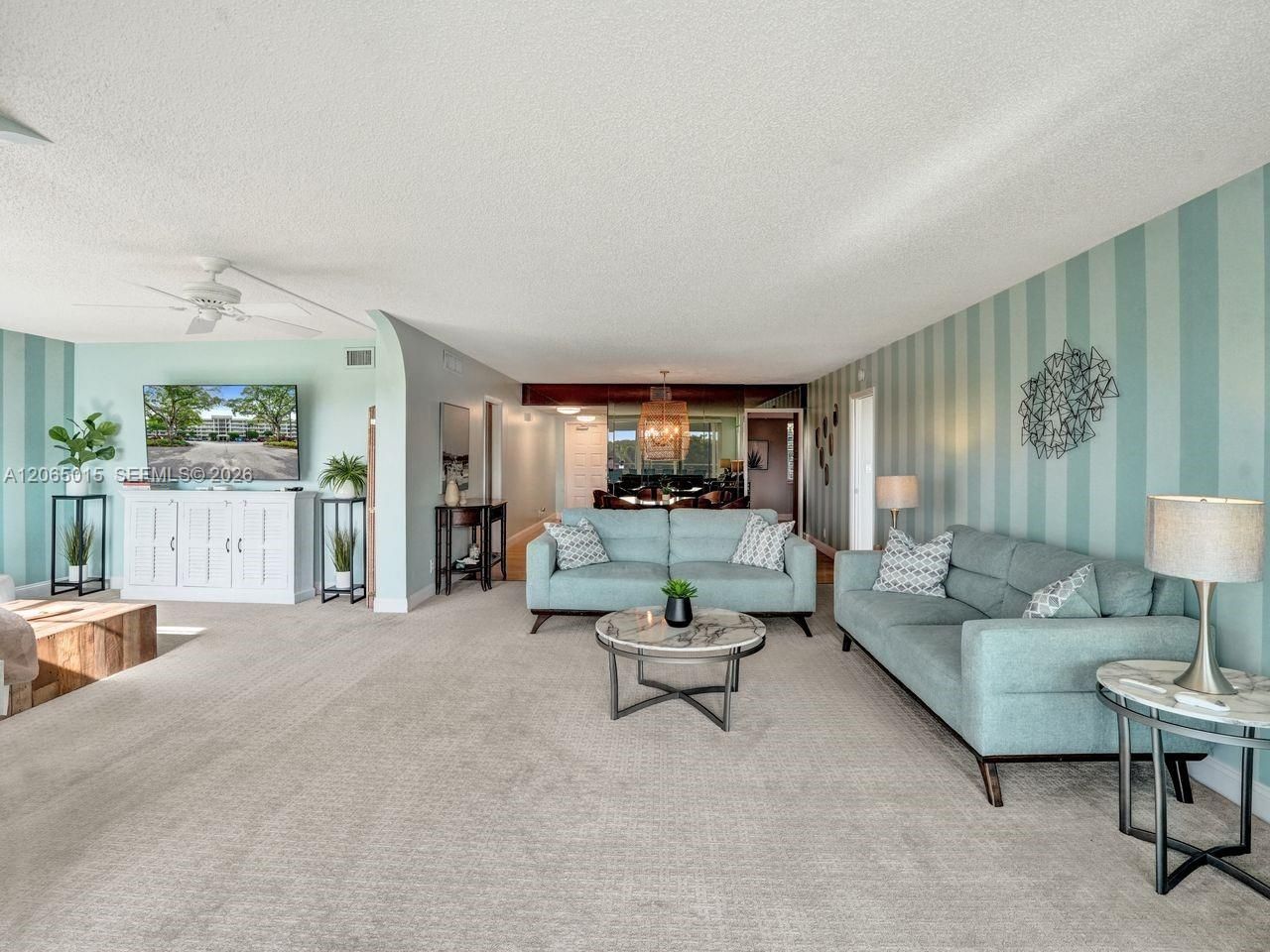 808 Cypress Blvd , Unit 409, Pompano Beach, FL 33069 Photo