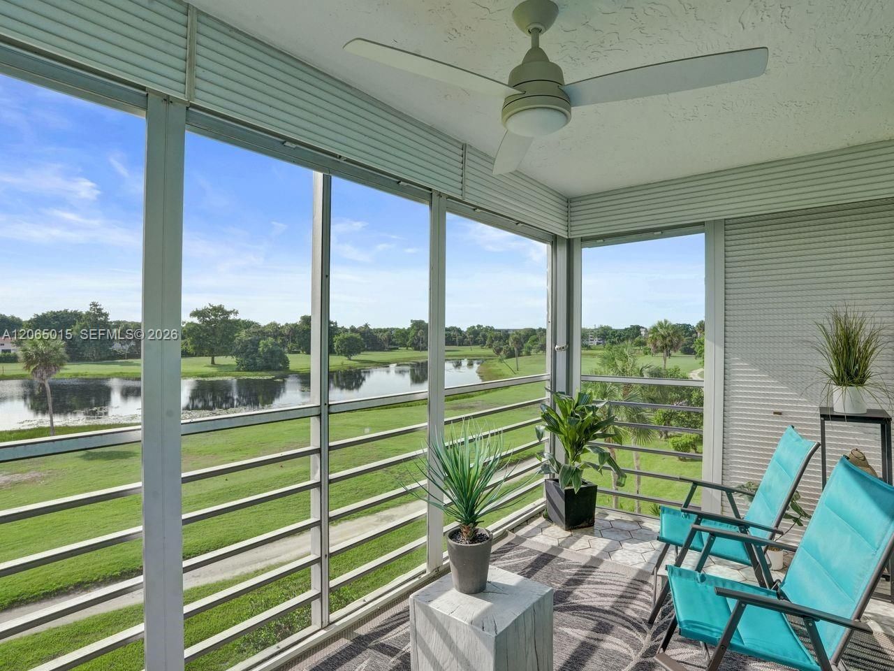 808 Cypress Blvd , Unit 409, Pompano Beach, FL 33069 Photo