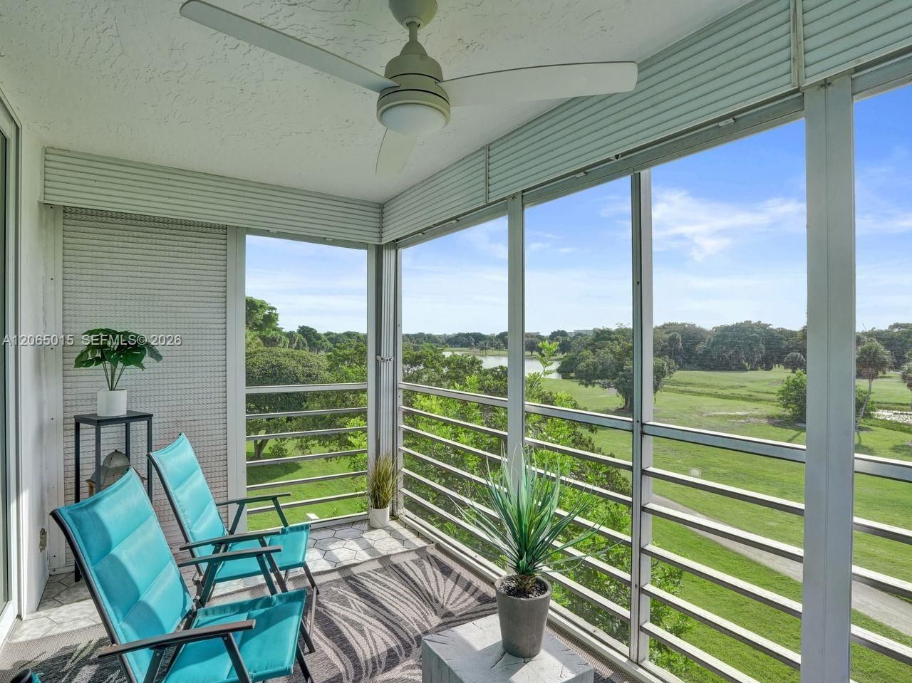808 Cypress Blvd , Unit 409, Pompano Beach, FL 33069 Photo