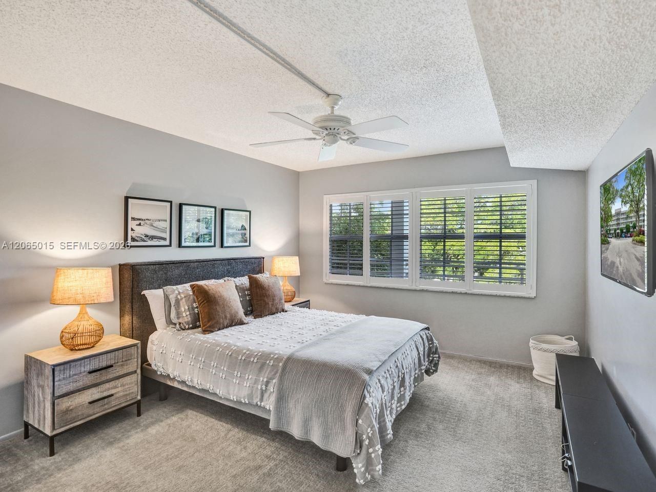 808 Cypress Blvd , Unit 409, Pompano Beach, FL 33069 Photo