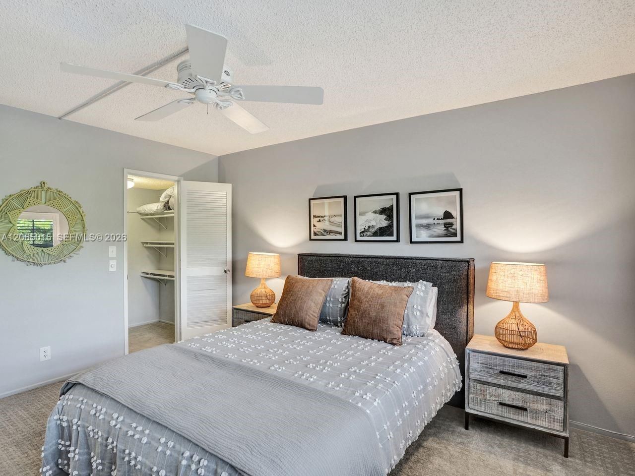 808 Cypress Blvd , Unit 409, Pompano Beach, FL 33069 Photo