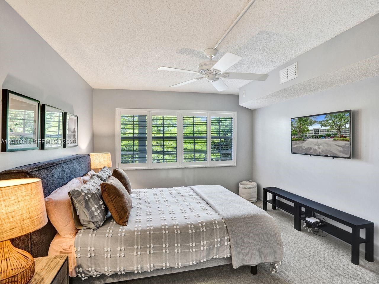 808 Cypress Blvd , Unit 409, Pompano Beach, FL 33069 Photo