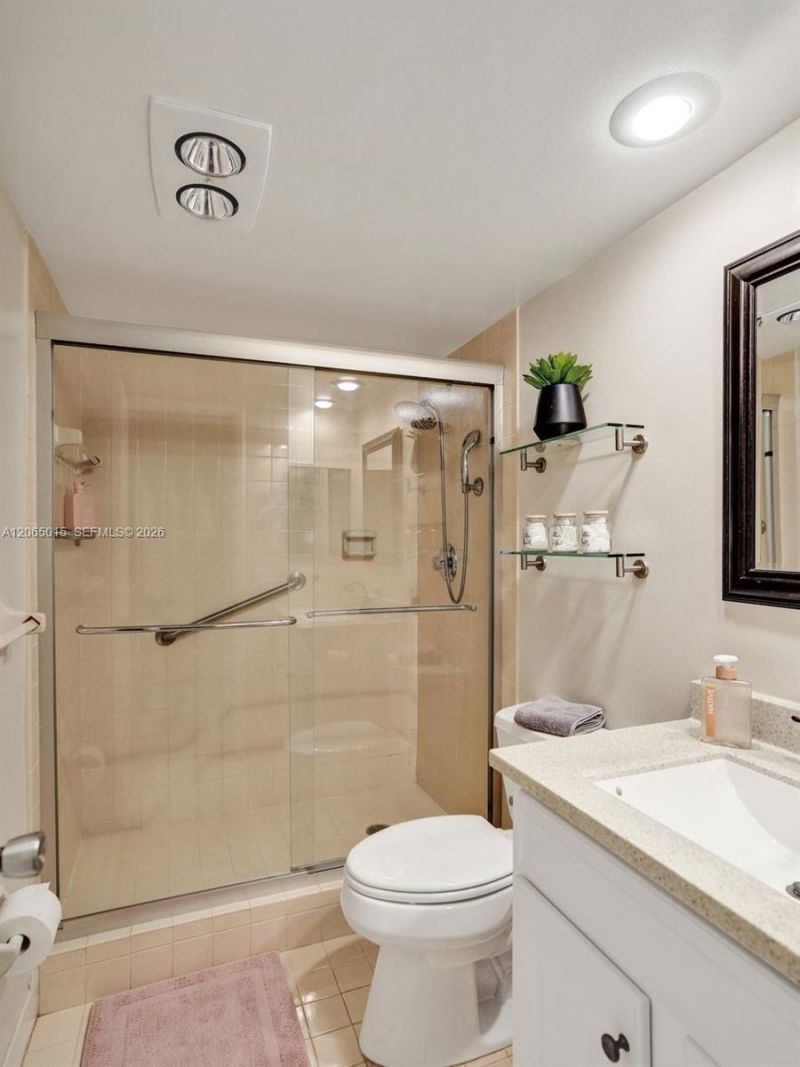 808 Cypress Blvd , Unit 409, Pompano Beach, FL 33069 Photo