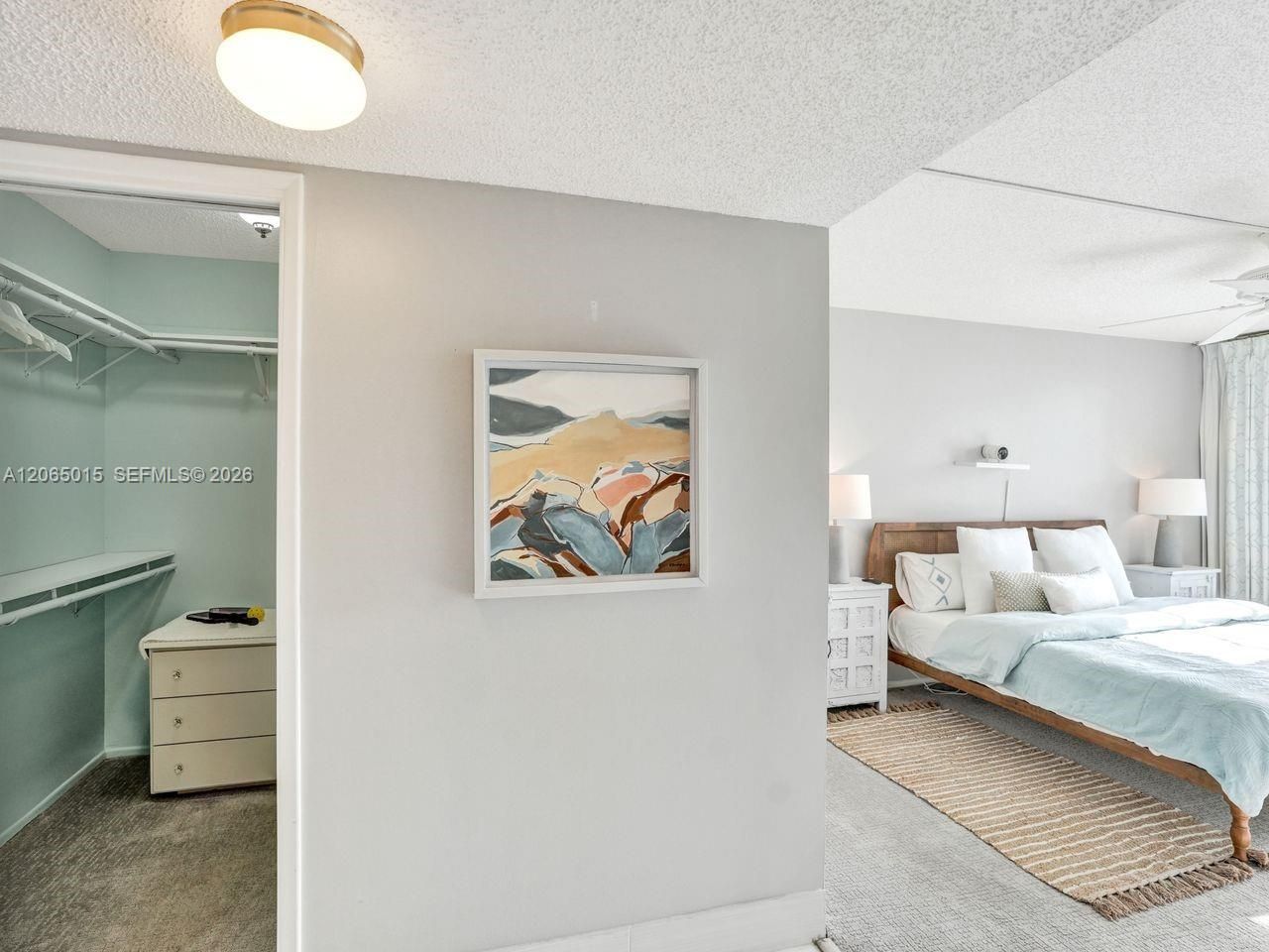 808 Cypress Blvd , Unit 409, Pompano Beach, FL 33069 Photo