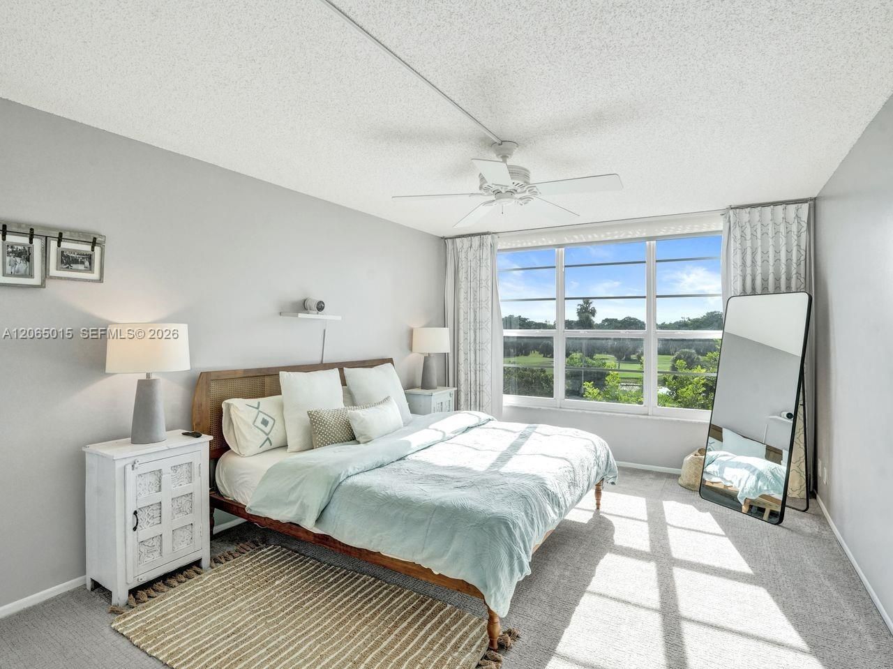 808 Cypress Blvd , Unit 409, Pompano Beach, FL 33069 Photo
