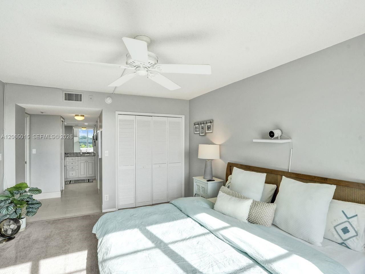 808 Cypress Blvd , Unit 409, Pompano Beach, FL 33069 Photo