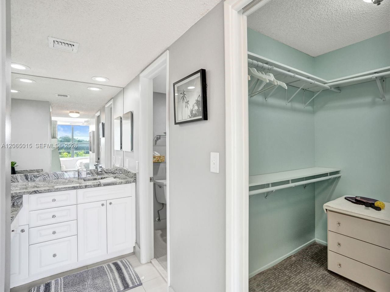 808 Cypress Blvd , Unit 409, Pompano Beach, FL 33069 Photo