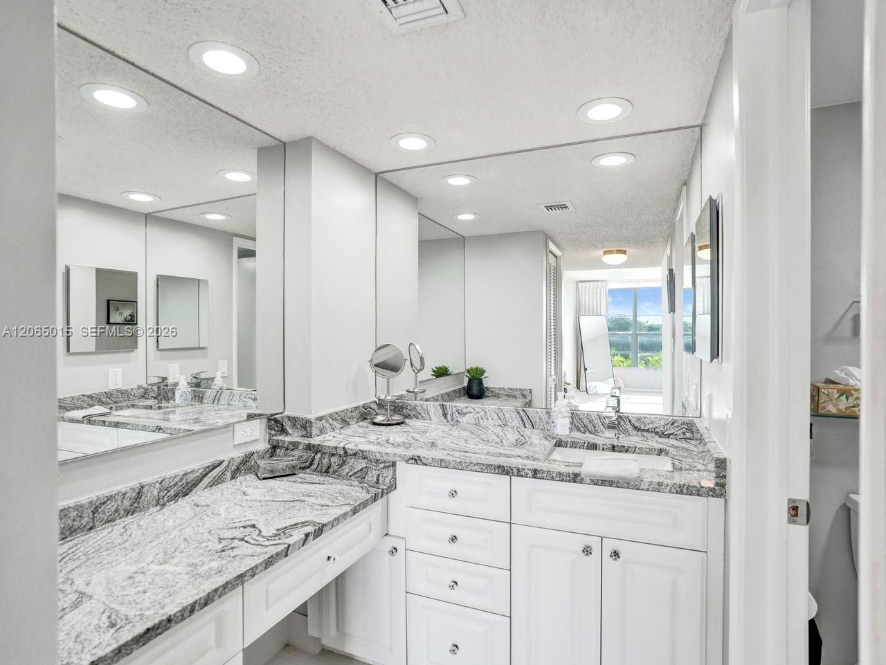 808 Cypress Blvd , Unit 409, Pompano Beach, FL 33069 Photo