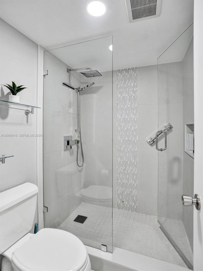 808 Cypress Blvd , Unit 409, Pompano Beach, FL 33069 Photo
