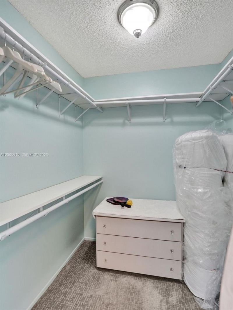808 Cypress Blvd , Unit 409, Pompano Beach, FL 33069 Photo