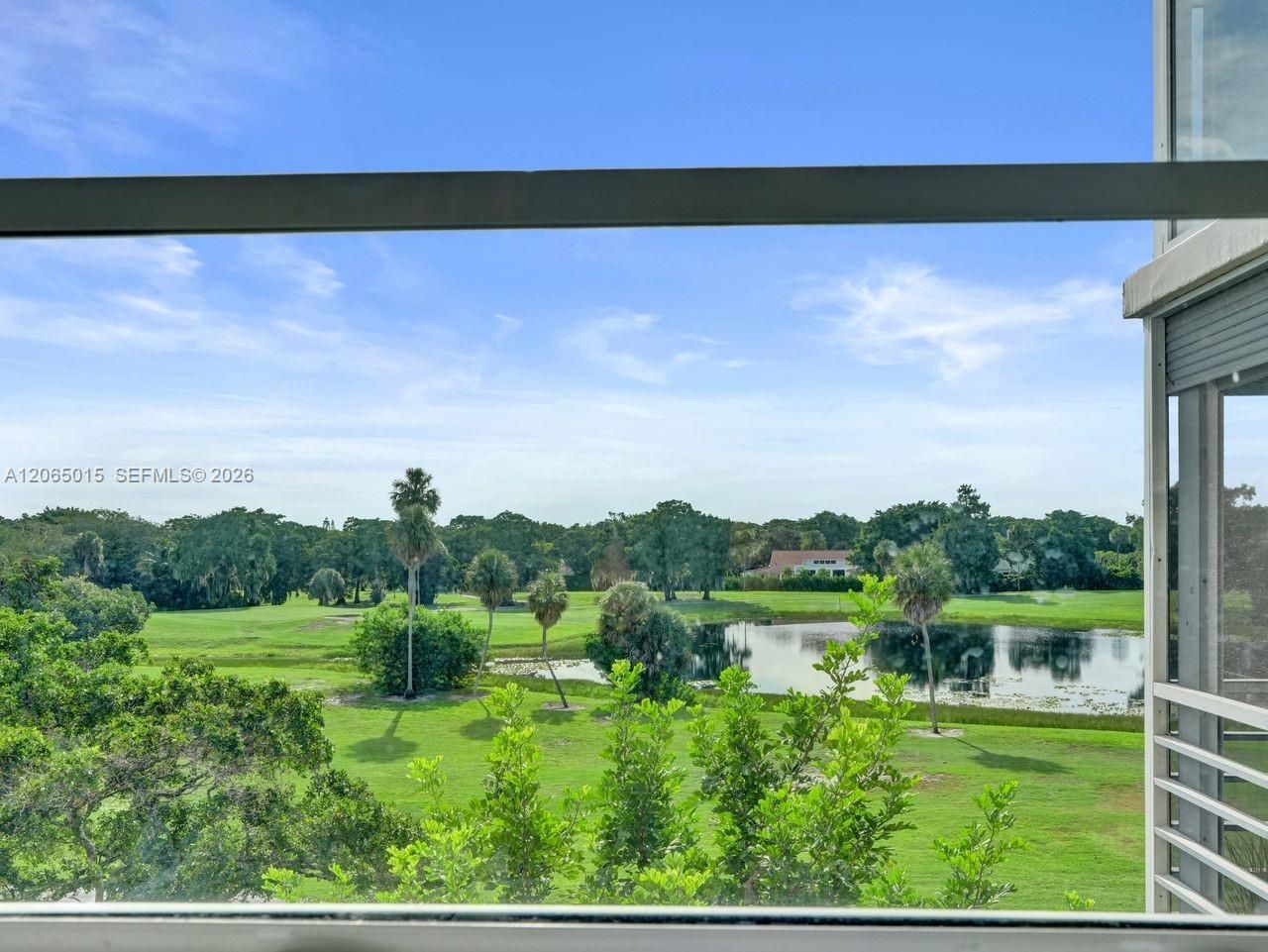 808 Cypress Blvd , Unit 409, Pompano Beach, FL 33069 Photo