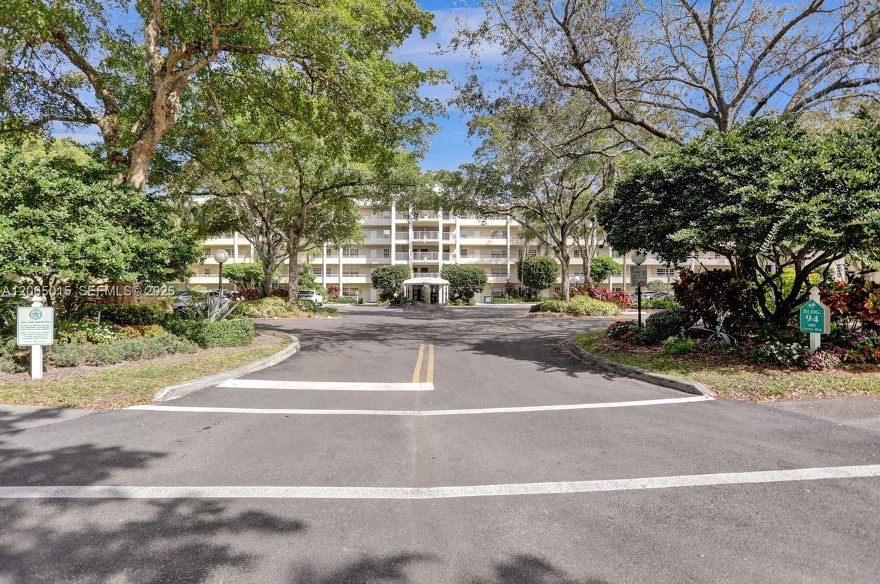 808 Cypress Blvd , Unit 409, Pompano Beach, FL 33069 Photo
