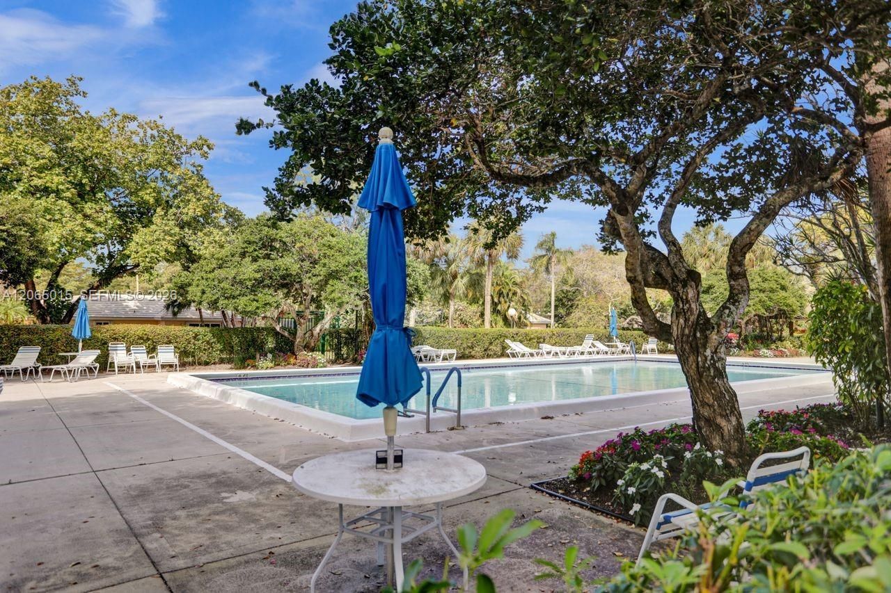 808 Cypress Blvd , Unit 409, Pompano Beach, FL 33069 Photo