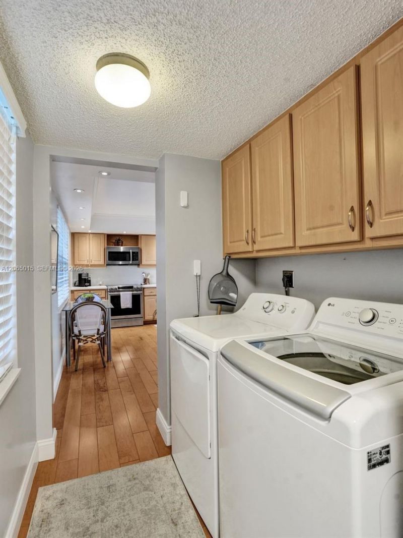 808 Cypress Blvd , Unit 409, Pompano Beach, FL 33069 Photo
