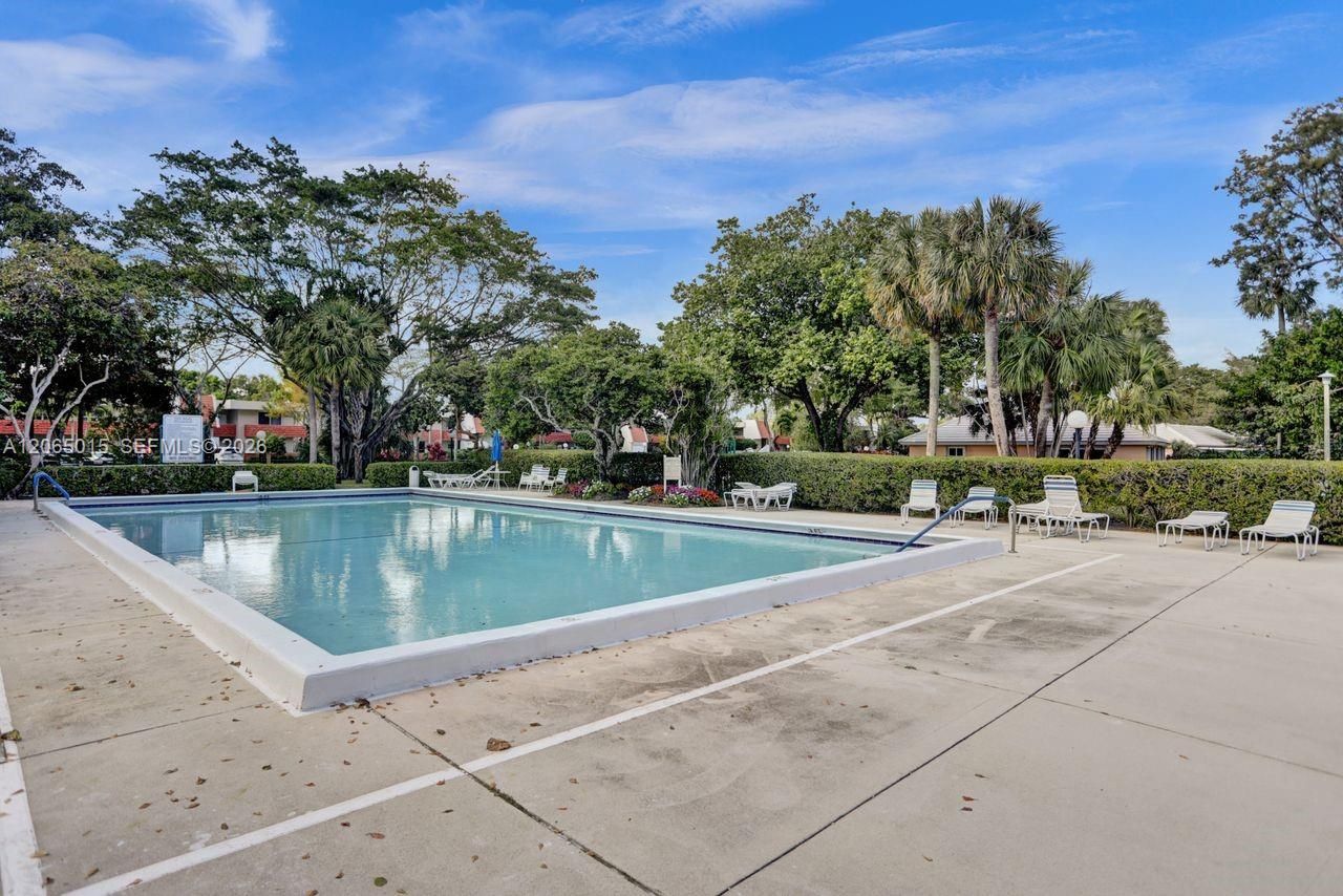 808 Cypress Blvd , Unit 409, Pompano Beach, FL 33069 Photo