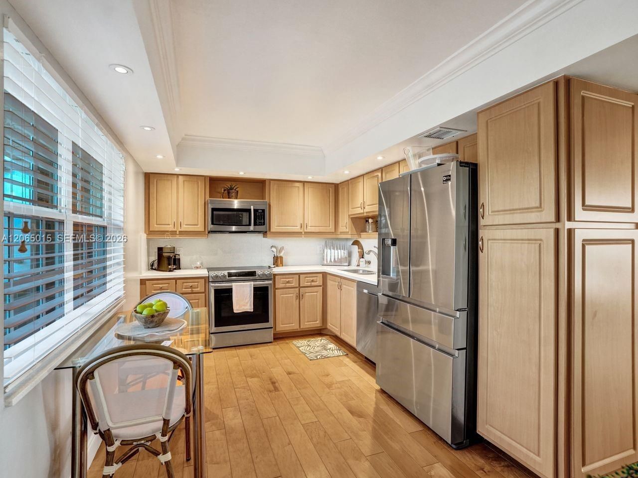 808 Cypress Blvd , Unit 409, Pompano Beach, FL 33069 Photo