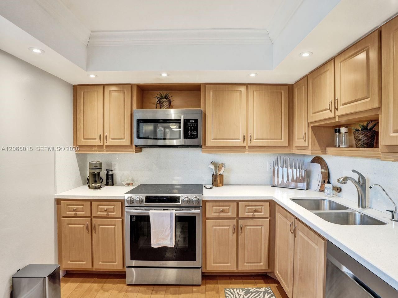 808 Cypress Blvd , Unit 409, Pompano Beach, FL 33069 Photo