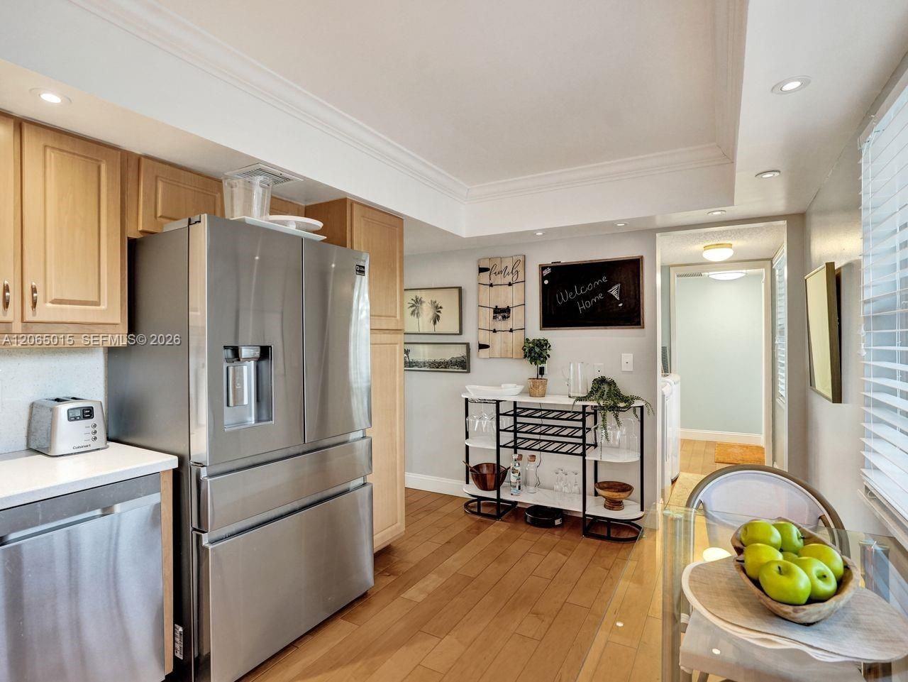 808 Cypress Blvd , Unit 409, Pompano Beach, FL 33069 Photo