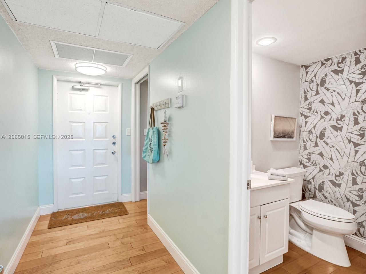 808 Cypress Blvd , Unit 409, Pompano Beach, FL 33069 Photo