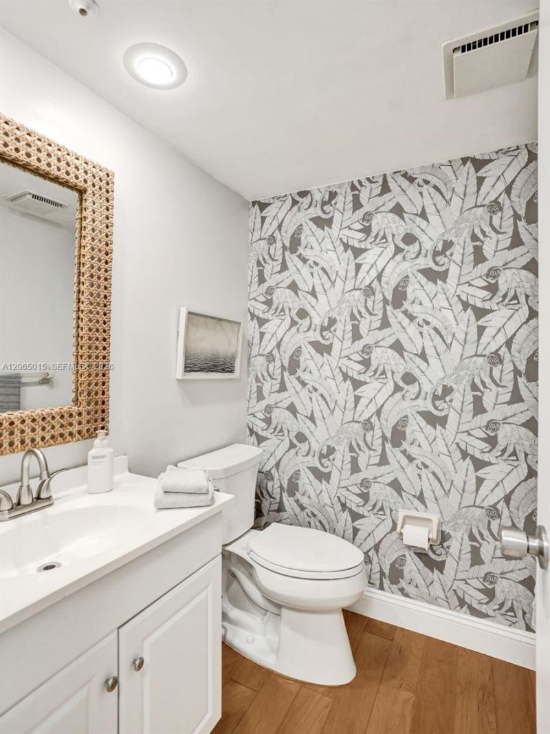 808 Cypress Blvd , Unit 409, Pompano Beach, FL 33069 Photo