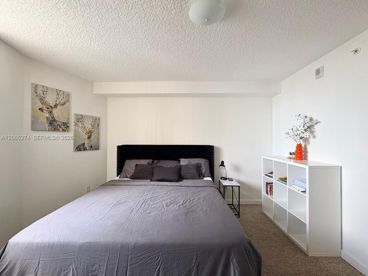 601 NE 23rd St, Unit PH04, Miami, FL 33137 Photo