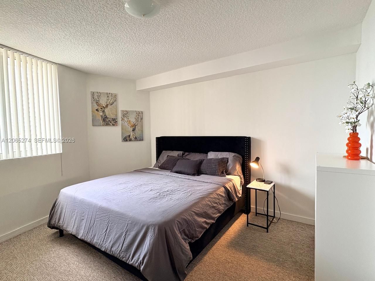 601 NE 23rd St, Unit PH04, Miami, FL 33137 Photo