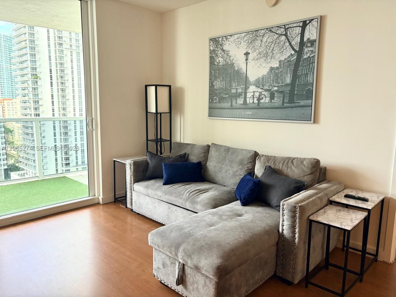 601 NE 23rd St, Unit PH04, Miami, FL 33137 Photo
