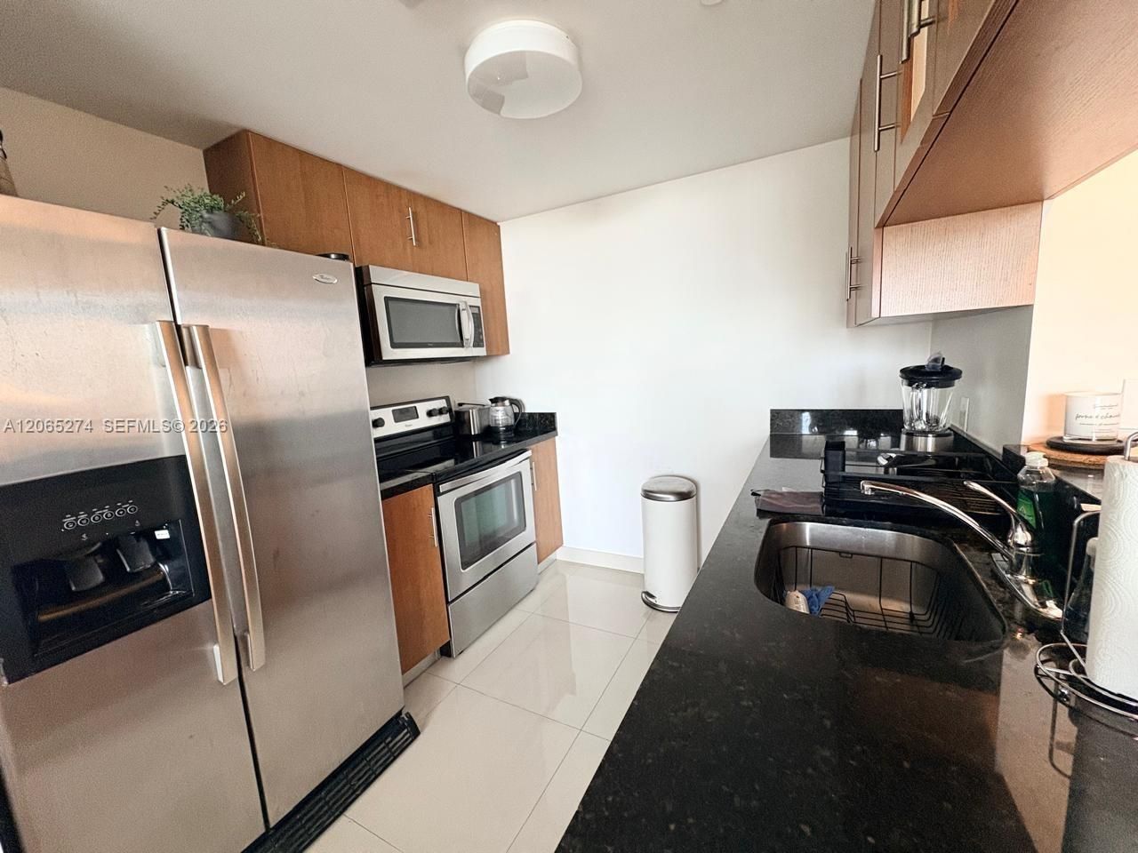 601 NE 23rd St, Unit PH04, Miami, FL 33137 Photo