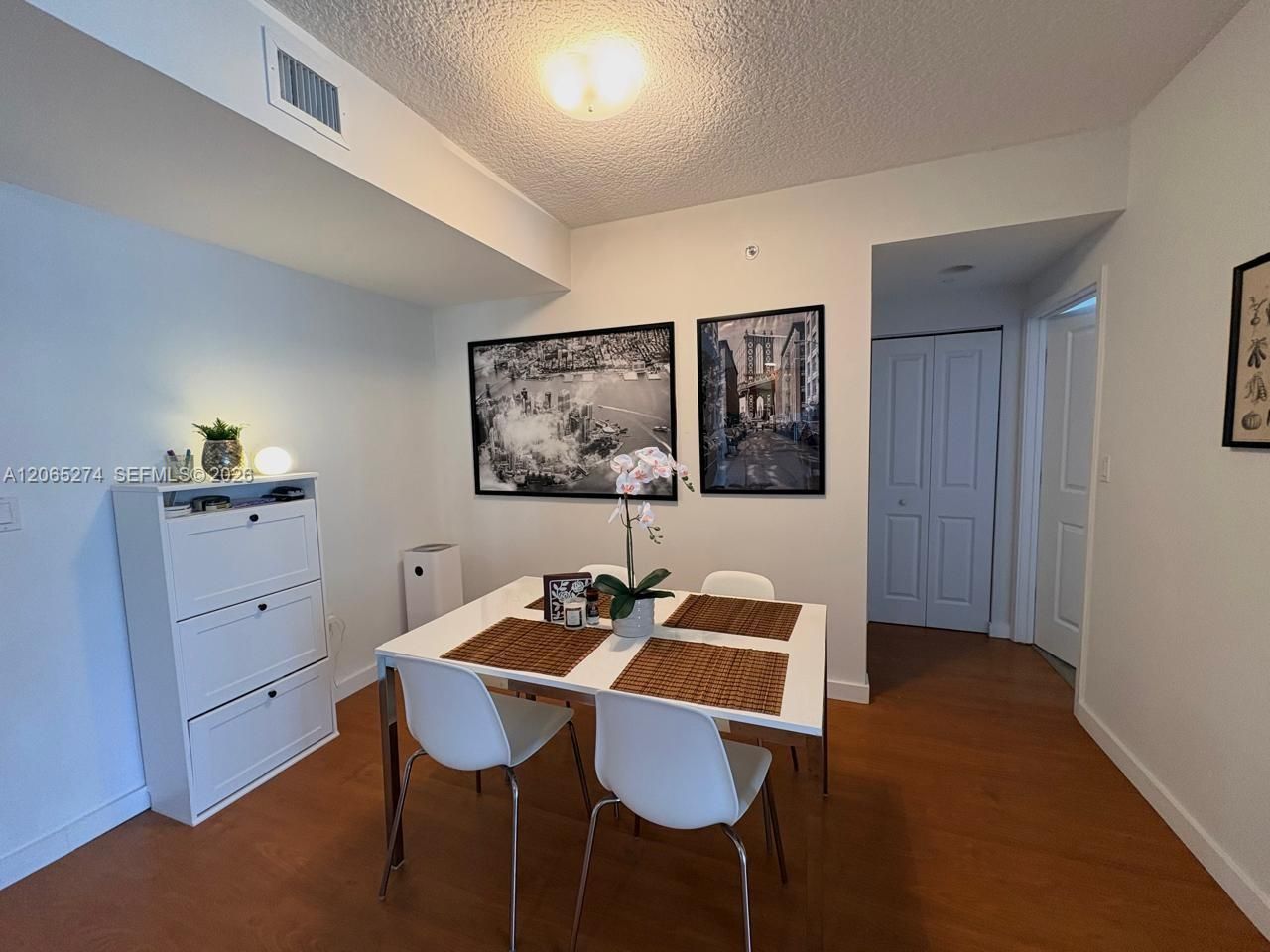 601 NE 23rd St, Unit PH04, Miami, FL 33137 Photo