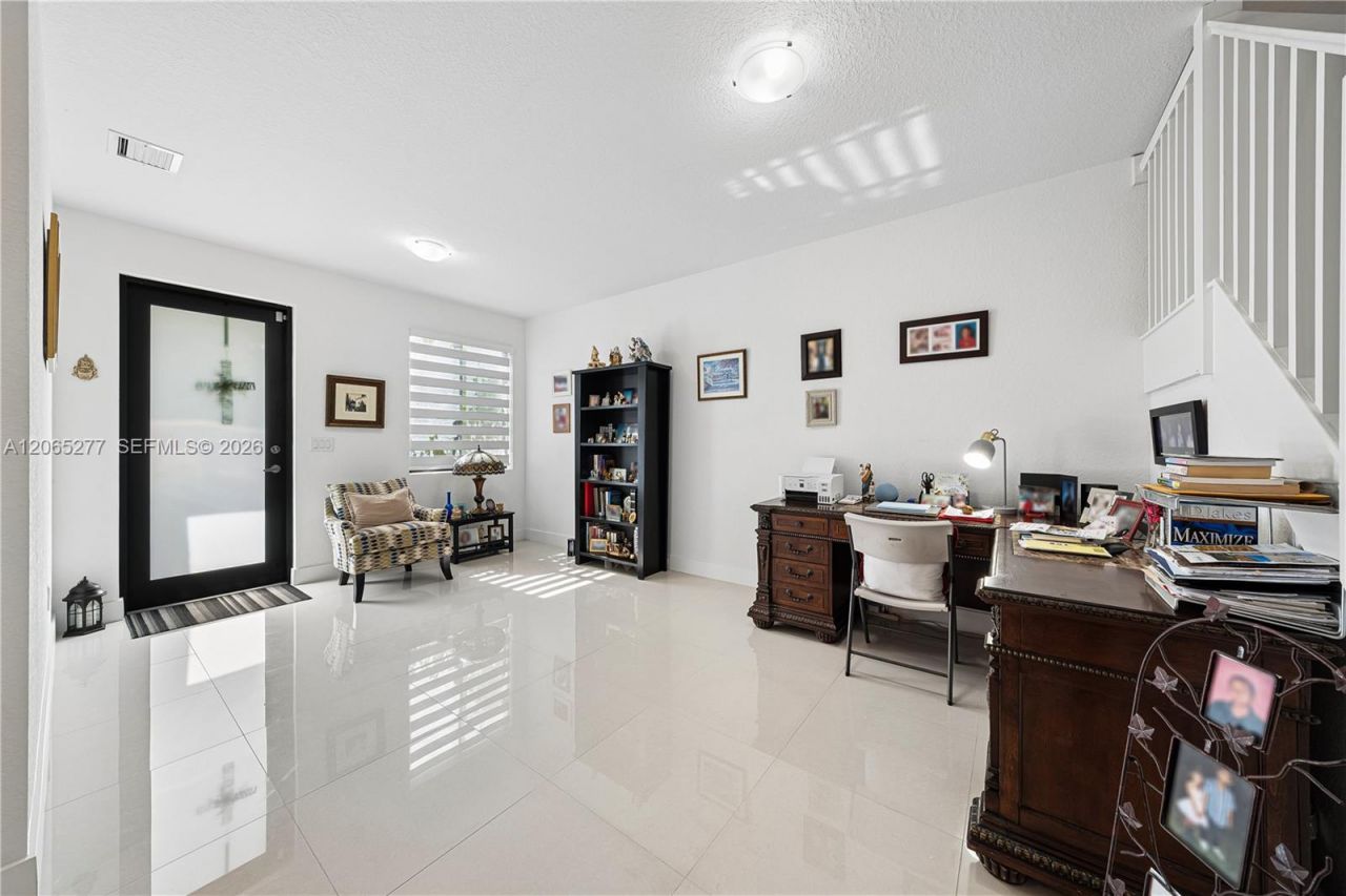 13667 SW 157th Ct , Miami, FL 33196 Photo