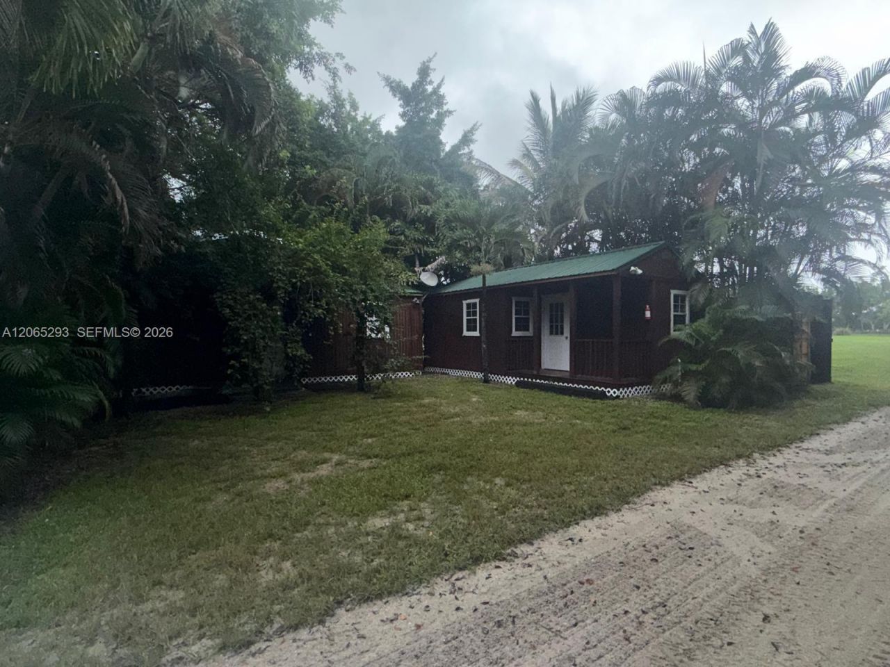14996 S 50th St S, Wellington, FL 33414 Photo