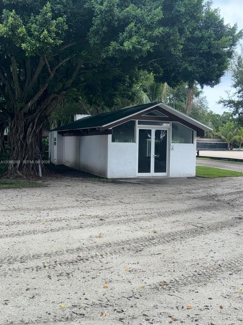 14996 S 50th St S, Wellington, FL 33414 Photo